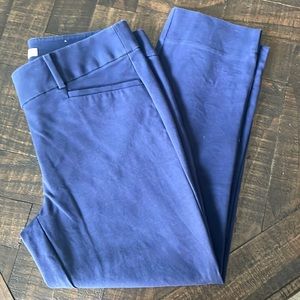 Loft Riviera Pant